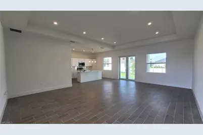 412 SW 28th Ave, Cape Coral, FL 33991 - Photo 3