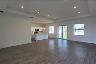 412 SW 28th Ave, Cape Coral, FL 33991 - Photo 3