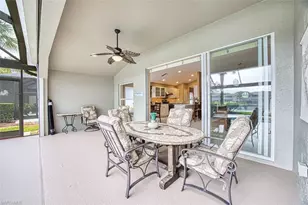 10031 Majestic Ave, Fort Myers, FL 33913 - Photo 25