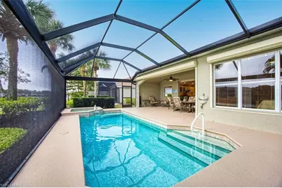 10031 Majestic Ave, Fort Myers, FL 33913 - Photo 23