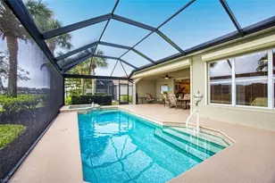 10031 Majestic Ave, Fort Myers, FL 33913 - Photo 23