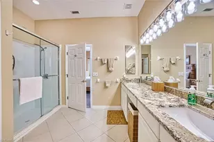 10031 Majestic Ave, Fort Myers, FL 33913 - Photo 29