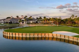 10031 Majestic Ave, Fort Myers, FL 33913 - Photo 35