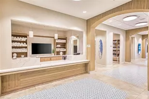 10031 Majestic Ave, Fort Myers, FL 33913 - Photo 43