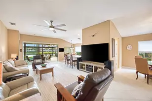 10031 Majestic Ave, Fort Myers, FL 33913 - Photo 13