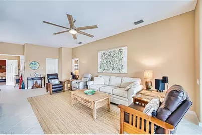 10031 Majestic Ave, Fort Myers, FL 33913 - Photo 11