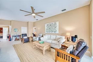 10031 Majestic Ave, Fort Myers, FL 33913 - Photo 11