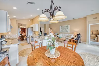 10031 Majestic Ave, Fort Myers, FL 33913 - Photo 19