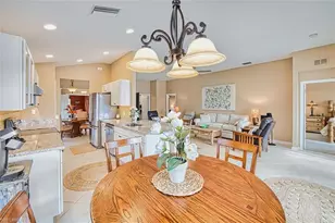 10031 Majestic Ave, Fort Myers, FL 33913 - Photo 19