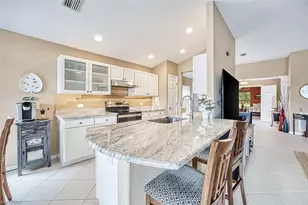 10031 Majestic Ave, Fort Myers, FL 33913 - Photo 17