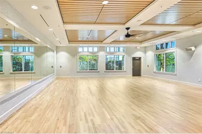 10031 Majestic Ave, Fort Myers, FL 33913 - Photo 45