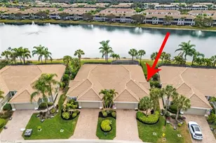 10031 Majestic Ave, Fort Myers, FL 33913 - Photo 3