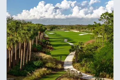 10031 Majestic Ave, Fort Myers, FL 33913 - Photo 39