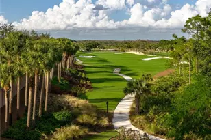 10031 Majestic Ave, Fort Myers, FL 33913 - Photo 39