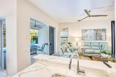 9940 Horse Creek Rd, Fort Myers, FL 33913 - Photo 17