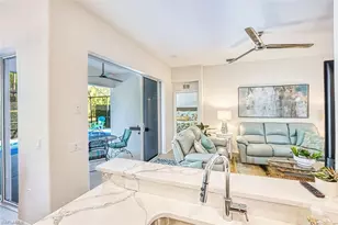 9940 Horse Creek Rd, Fort Myers, FL 33913 - Photo 17