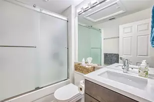 9940 Horse Creek Rd, Fort Myers, FL 33913 - Photo 31