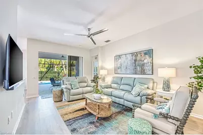 9940 Horse Creek Rd, Fort Myers, FL 33913 - Photo 9