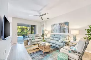 9940 Horse Creek Rd, Fort Myers, FL 33913 - Photo 9