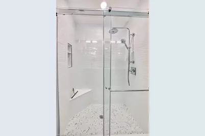 9940 Horse Creek Rd, Fort Myers, FL 33913 - Photo 27