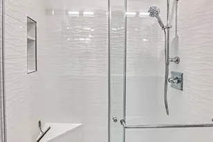 9940 Horse Creek Rd, Fort Myers, FL 33913 - Photo 27