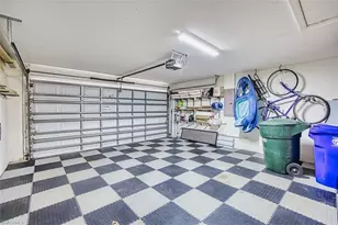 9940 Horse Creek Rd, Fort Myers, FL 33913 - Photo 33