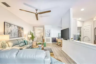 9940 Horse Creek Rd, Fort Myers, FL 33913 - Photo 11