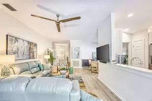 9940 Horse Creek Rd, Fort Myers, FL 33913 - Photo 11