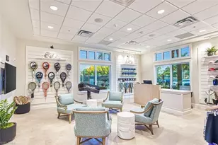 9940 Horse Creek Rd, Fort Myers, FL 33913 - Photo 41