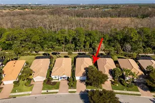 9940 Horse Creek Rd, Fort Myers, FL 33913 - Photo 3