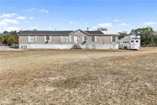 355 S Sendero St, Clewiston, FL 33440 - Photo 21