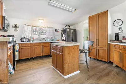 355 S Sendero St, Clewiston, FL 33440 - Photo 13