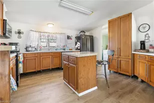 355 S Sendero St, Clewiston, FL 33440 - Photo 13