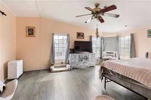 355 S Sendero St, Clewiston, FL 33440 - Photo 15