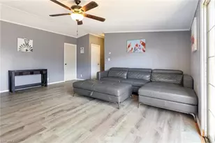 355 S Sendero St, Clewiston, FL 33440 - Photo 9