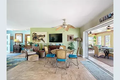 18435 Deep Passage Ln, Fort Myers Beach, FL 33931 - Photo 11