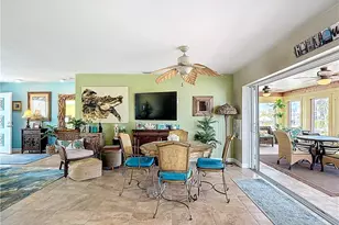 18435 Deep Passage Ln, Fort Myers Beach, FL 33931 - Photo 11