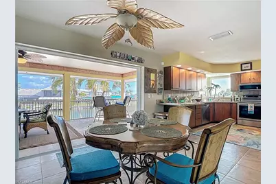 18435 Deep Passage Ln, Fort Myers Beach, FL 33931 - Photo 9