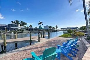 18435 Deep Passage Ln, Fort Myers Beach, FL 33931 - Photo 35