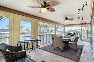 18435 Deep Passage Ln, Fort Myers Beach, FL 33931 - Photo 27