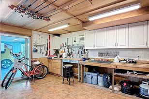 18435 Deep Passage Ln, Fort Myers Beach, FL 33931 - Photo 25