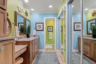 18435 Deep Passage Ln, Fort Myers Beach, FL 33931 - Photo 19