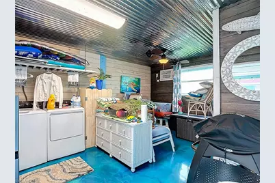 18435 Deep Passage Ln, Fort Myers Beach, FL 33931 - Photo 23