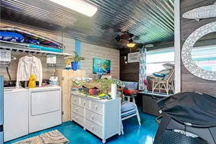 18435 Deep Passage Ln, Fort Myers Beach, FL 33931 - Photo 23