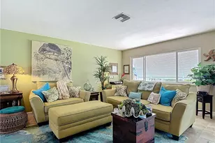 18435 Deep Passage Ln, Fort Myers Beach, FL 33931 - Photo 3