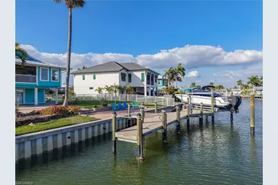 18435 Deep Passage Ln, Fort Myers Beach, FL 33931 - Photo 37