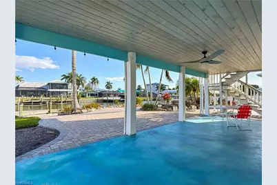 18435 Deep Passage Ln, Fort Myers Beach, FL 33931 - Photo 33