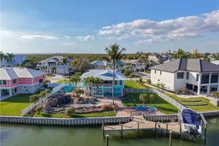 18435 Deep Passage Ln, Fort Myers Beach, FL 33931 - Photo 41