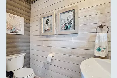 18435 Deep Passage Ln, Fort Myers Beach, FL 33931 - Photo 15