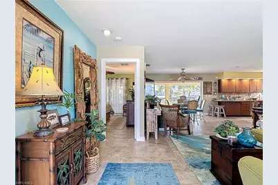 18435 Deep Passage Ln, Fort Myers Beach, FL 33931 - Photo 5